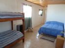 Photo hotel La Casa de Tounens