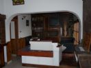 Photo hotel La Casa de Tounens