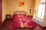 Photo hotel H�tel-Restaurant de la Cigogne