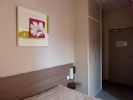 Photo hotel Hôtel Alexandra