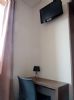 Photo hotel Hôtel Alexandra