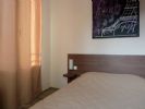 Photo hotel Hôtel Alexandra