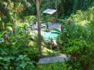 Photo hotel Les Jardins de l'Espérance