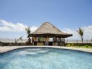 Photo hotel The Beach Village