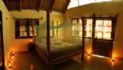 Photo hotel The Beach Village