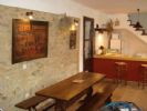 Photo hotel B&B Rabos d'Emporda