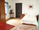 Photo hotel B&B Rabos d'Emporda