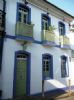 Photo hotel Casa do Tempo