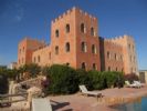 Photo hotel Atlas Kasbah