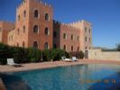 Photo hotel Atlas Kasbah