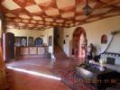Photo hotel Atlas Kasbah