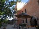 Photo hotel Atlas Kasbah