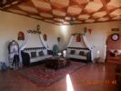 Photo hotel Atlas Kasbah