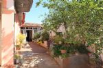 Photo hotel Casa Juany