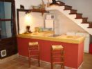 Photo hotel B&B Rabos d'Emporda
