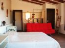 Photo hotel B&B Rabos d'Emporda