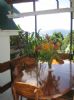Photo hotel Chez Lorna