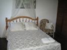 Photo hotel Chez Lorna