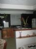 Photo hotel Chez Lorna