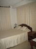Photo hotel Chez Lorna