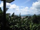 Photo hotel Chez Lorna