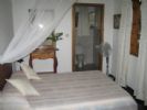 Photo hotel Chez Lorna