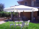 Photo hotel Sweet Home B&B