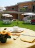 Photo hotel Sweet Home B&B
