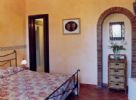 Photo hotel Sweet Home B&B