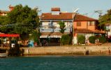 Photo hotel Pousada L'Escale