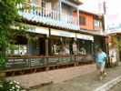 Photo hotel Pousada L'Escale