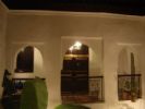 Photo hotel Riad Al Mamoune
