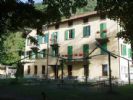 Photo hotel Albergo Manegra - La Dislocanda