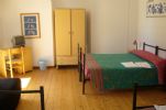 Photo hotel Albergo Manegra - La Dislocanda