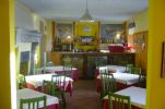 Photo hotel Albergo Manegra - La Dislocanda