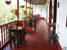 Photo hotel Posada el Hogar