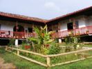 Photo hotel Posada el Hogar