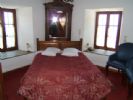 Photo hotel Archondiko Repana