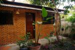 Photo hotel Rega Le To�t