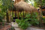 Photo hotel Rega Le To�t