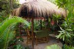 Photo hotel Rega Le To�t