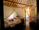 Photo hotel Fare Pea Iti