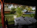 Photo hotel Fare Pea Iti