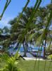 Photo hotel Fare Pea Iti