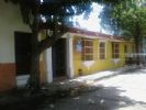 Photo hotel Hostal El Noctambulo