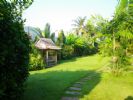 Photo hotel Chez Charly Bungalow