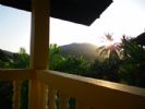 Photo hotel Chez Charly Bungalow