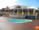 Photo hotel H�tel Le Soleil Levant