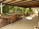 Photo hotel H�tel Le Soleil Levant