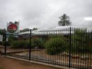Photo hotel Alice Lodge Backpackers